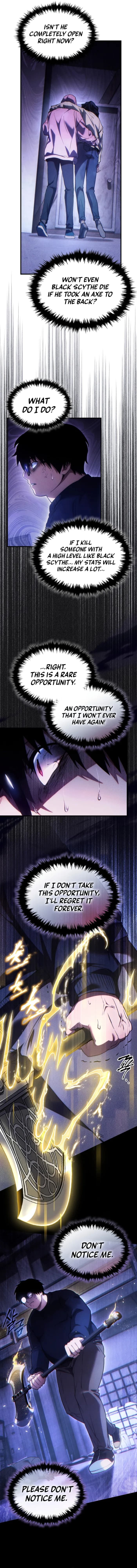 Page https://readmanhwaverse.com/images/the-max-level-player-s-100th-regression/chapter-44/ch_44_15.webp