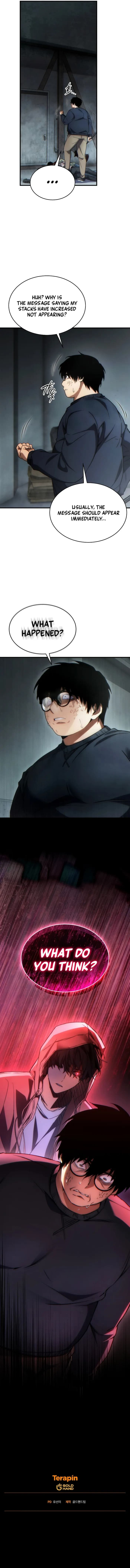 Page https://readmanhwaverse.com/images/the-max-level-player-s-100th-regression/chapter-44/ch_44_18.webp