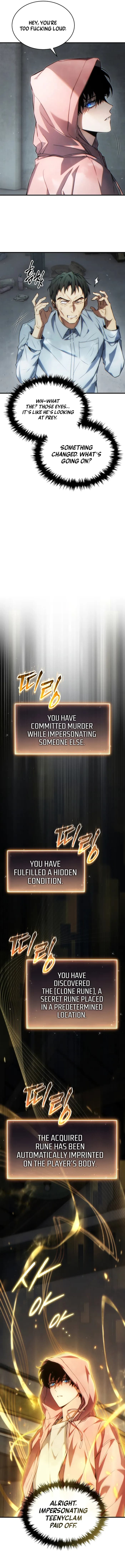 Page https://readmanhwaverse.com/images/the-max-level-player-s-100th-regression/chapter-44/ch_44_2.webp