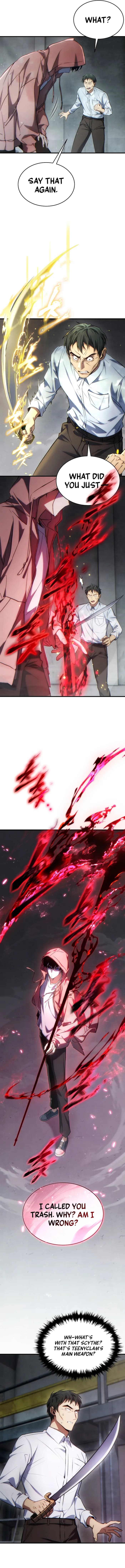 Page https://readmanhwaverse.com/images/the-max-level-player-s-100th-regression/chapter-44/ch_44_4.webp