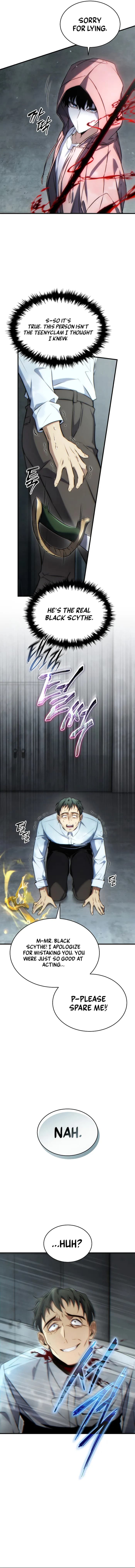 Page https://readmanhwaverse.com/images/the-max-level-player-s-100th-regression/chapter-44/ch_44_6.webp