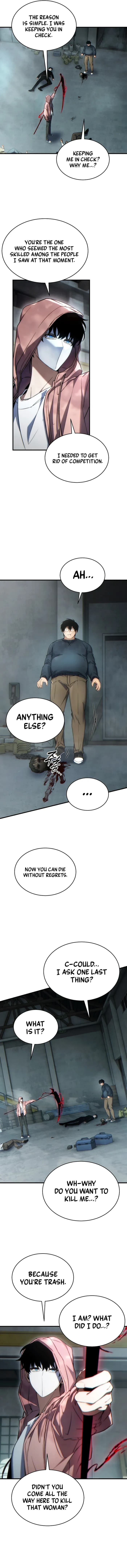 Page https://readmanhwaverse.com/images/the-max-level-player-s-100th-regression/chapter-44/ch_44_9.webp