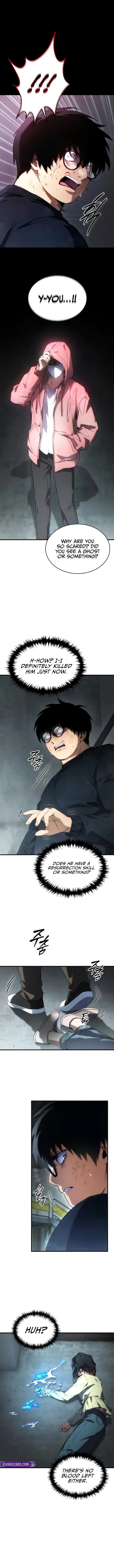 Page https://readmanhwaverse.com/images/the-max-level-player-s-100th-regression/chapter-45/ch_45_1.webp