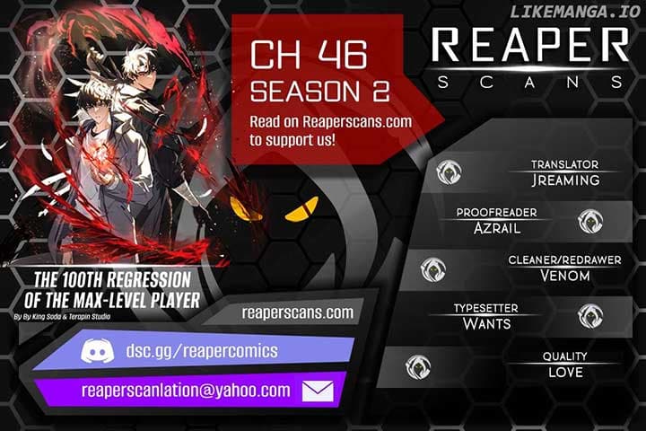 Page https://readmanhwaverse.com/images/the-max-level-player-s-100th-regression/chapter-46/01.jpg