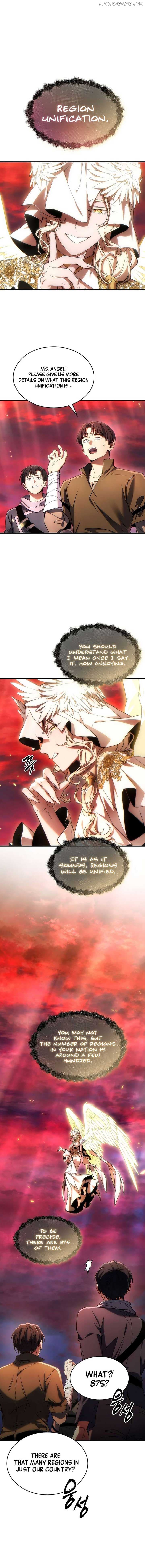Page https://readmanhwaverse.com/images/the-max-level-player-s-100th-regression/chapter-46/02.jpg