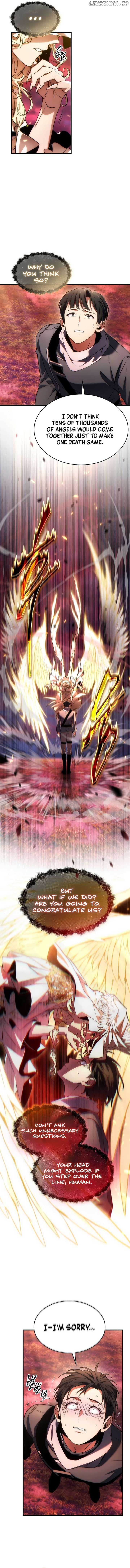 Page https://readmanhwaverse.com/images/the-max-level-player-s-100th-regression/chapter-46/04.jpg