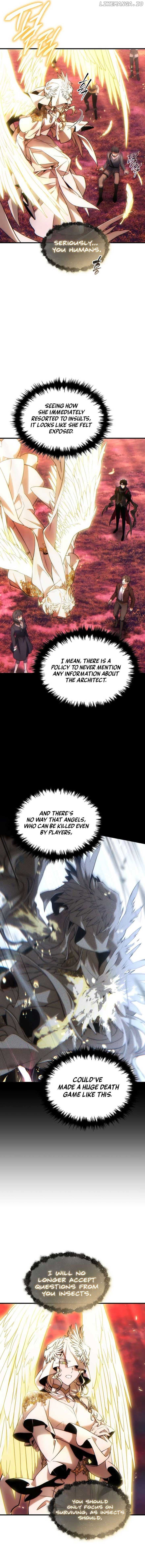 Page https://readmanhwaverse.com/images/the-max-level-player-s-100th-regression/chapter-46/05.jpg