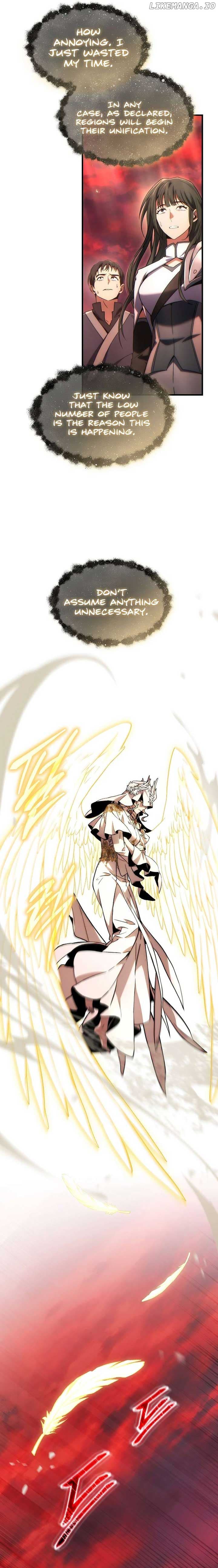 Page https://readmanhwaverse.com/images/the-max-level-player-s-100th-regression/chapter-46/06.jpg