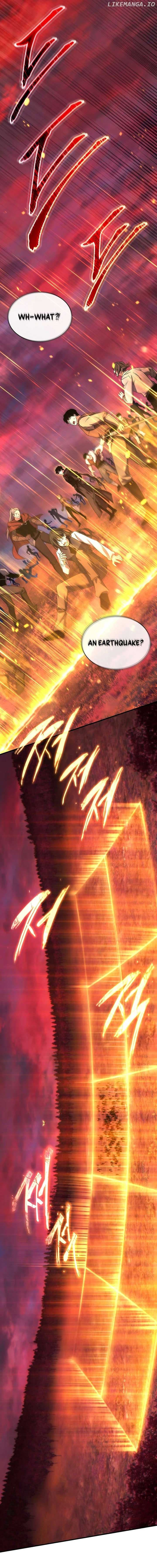 Page https://readmanhwaverse.com/images/the-max-level-player-s-100th-regression/chapter-46/07.jpg