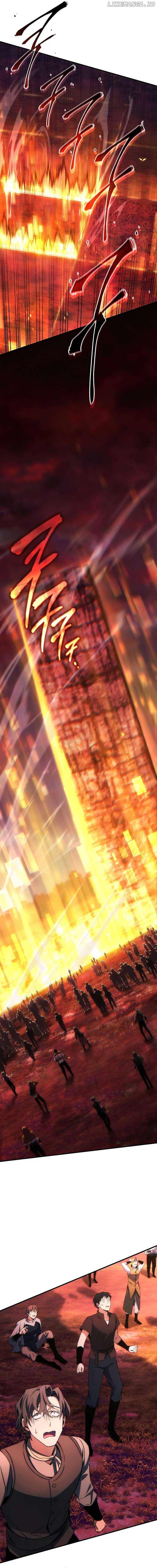 Page https://readmanhwaverse.com/images/the-max-level-player-s-100th-regression/chapter-46/08.jpg