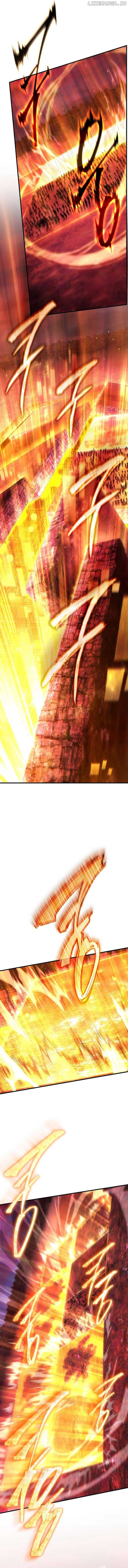 Page https://readmanhwaverse.com/images/the-max-level-player-s-100th-regression/chapter-46/09.jpg