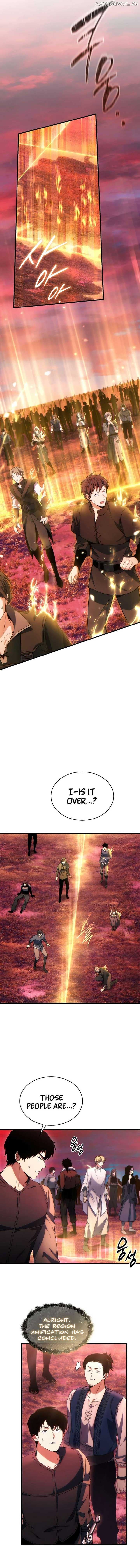 Page https://readmanhwaverse.com/images/the-max-level-player-s-100th-regression/chapter-46/10.jpg