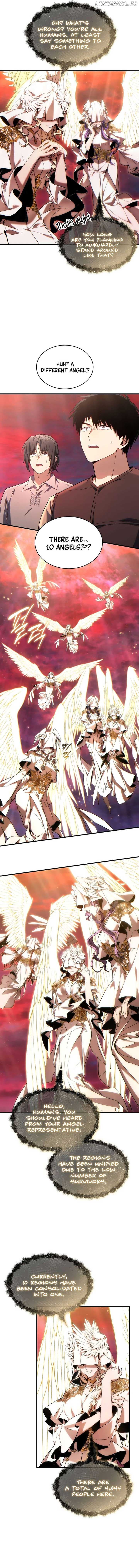 Page https://readmanhwaverse.com/images/the-max-level-player-s-100th-regression/chapter-46/11.jpg