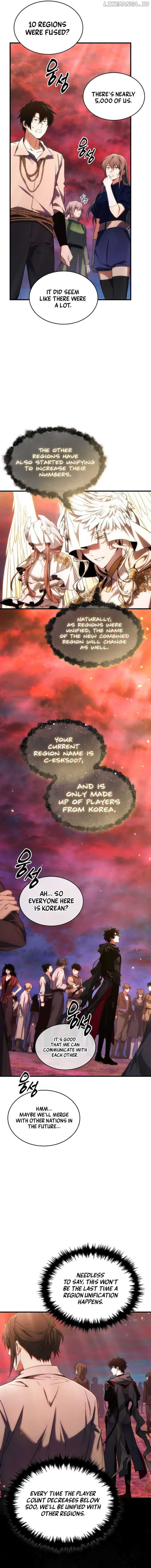 Page https://readmanhwaverse.com/images/the-max-level-player-s-100th-regression/chapter-46/12.jpg