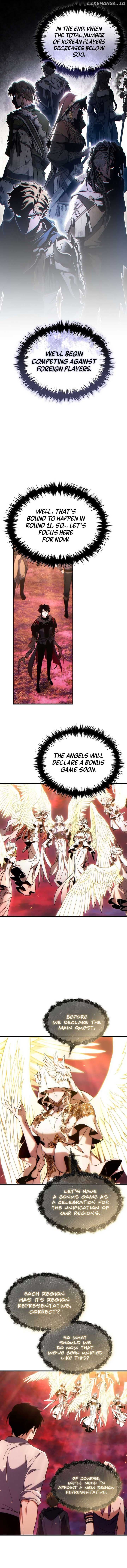 Page https://readmanhwaverse.com/images/the-max-level-player-s-100th-regression/chapter-46/13.jpg