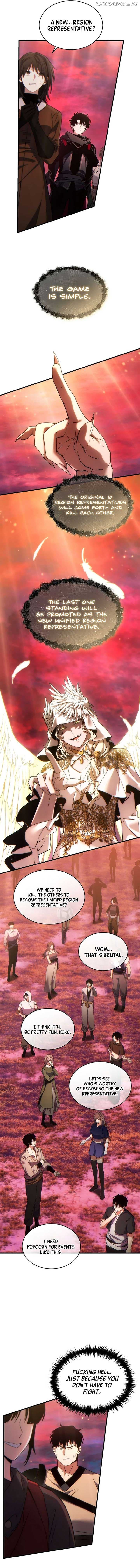Page https://readmanhwaverse.com/images/the-max-level-player-s-100th-regression/chapter-46/14.jpg