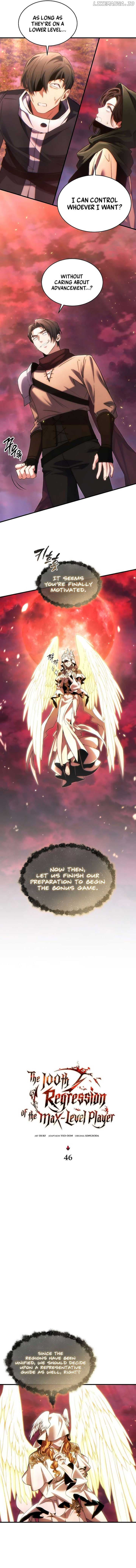 Page https://readmanhwaverse.com/images/the-max-level-player-s-100th-regression/chapter-46/17.jpg