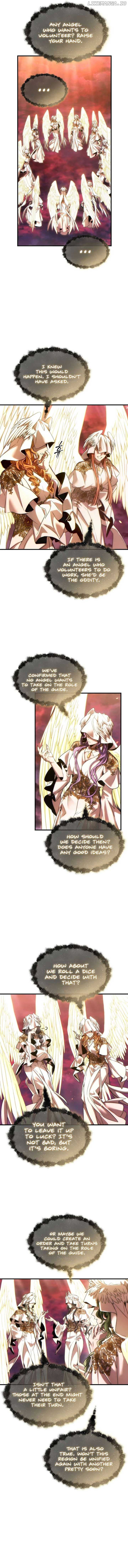 Page https://readmanhwaverse.com/images/the-max-level-player-s-100th-regression/chapter-46/18.jpg