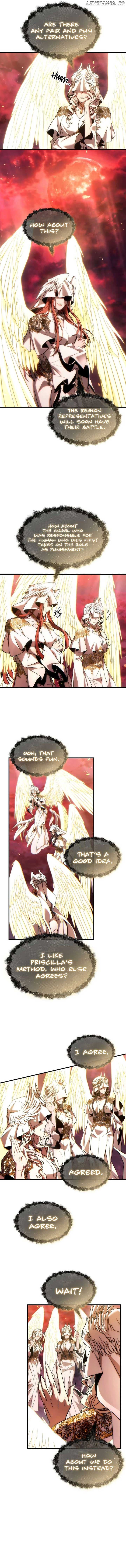 Page https://readmanhwaverse.com/images/the-max-level-player-s-100th-regression/chapter-46/19.jpg