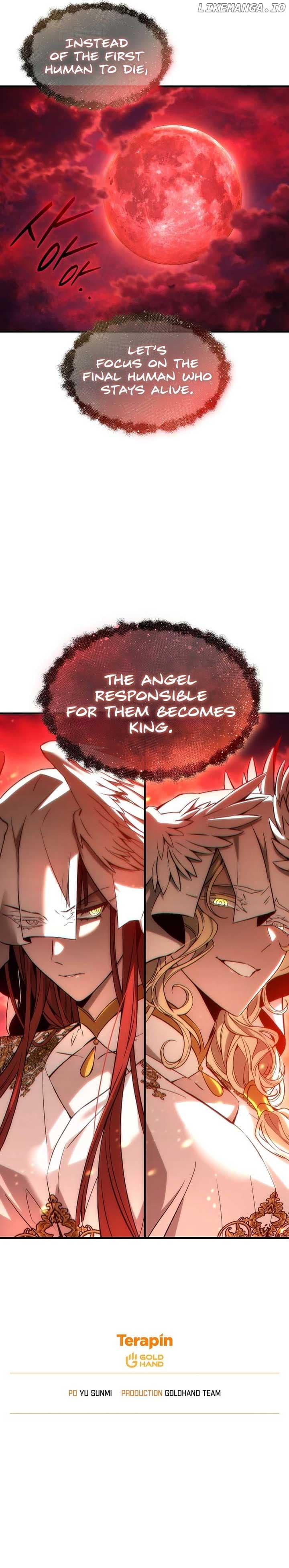 Page https://readmanhwaverse.com/images/the-max-level-player-s-100th-regression/chapter-46/20.jpg