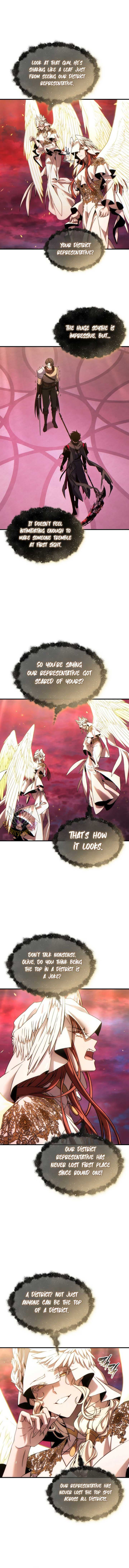 Page https://readmanhwaverse.com/images/the-max-level-player-s-100th-regression/chapter-47/ch_47_10.jpg