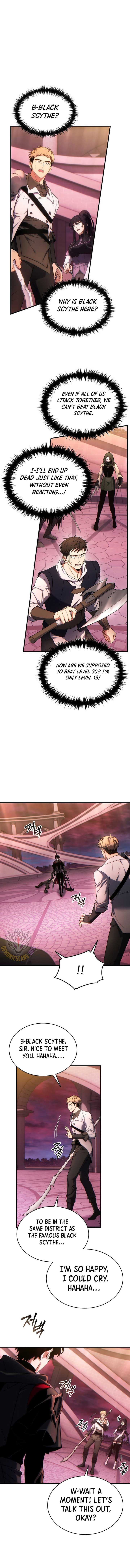 Page https://readmanhwaverse.com/images/the-max-level-player-s-100th-regression/chapter-47/ch_47_12.jpg