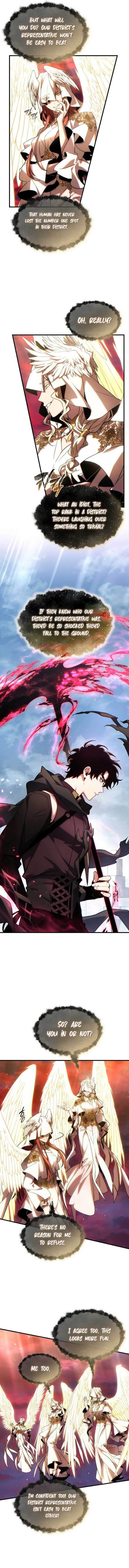 Page https://readmanhwaverse.com/images/the-max-level-player-s-100th-regression/chapter-47/ch_47_2.jpg