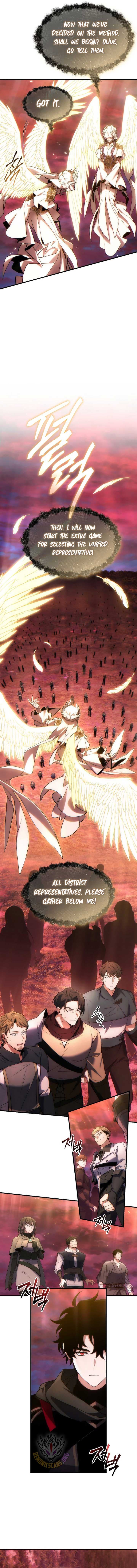 Page https://readmanhwaverse.com/images/the-max-level-player-s-100th-regression/chapter-47/ch_47_3.jpg