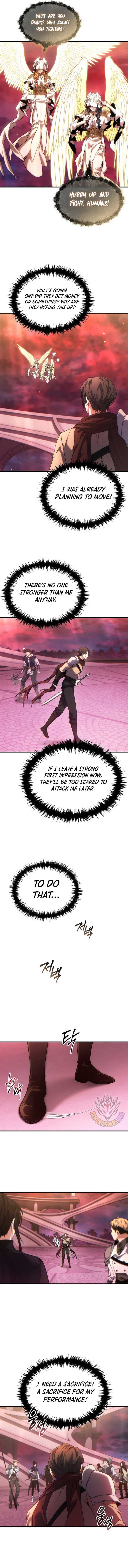 Page https://readmanhwaverse.com/images/the-max-level-player-s-100th-regression/chapter-47/ch_47_6.jpg