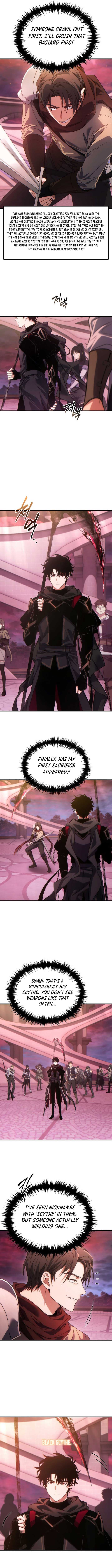 Page https://readmanhwaverse.com/images/the-max-level-player-s-100th-regression/chapter-47/ch_47_7.jpg