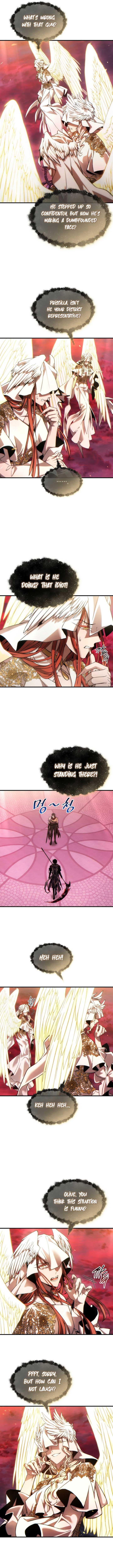 Page https://readmanhwaverse.com/images/the-max-level-player-s-100th-regression/chapter-47/ch_47_9.jpg