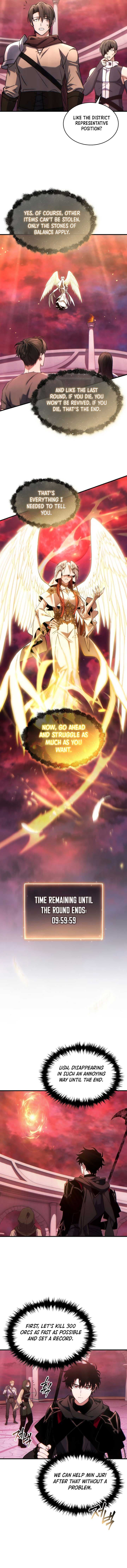 Page https://readmanhwaverse.com/images/the-max-level-player-s-100th-regression/chapter-48/ch_49_10.jpg
