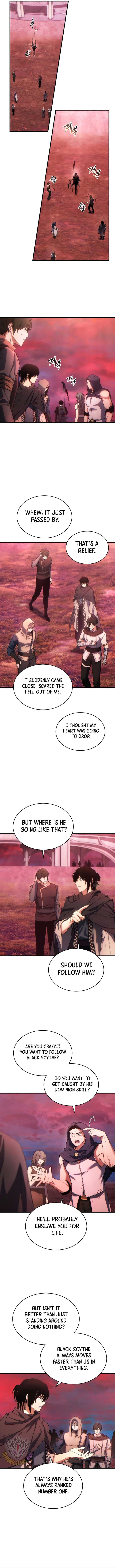 Page https://readmanhwaverse.com/images/the-max-level-player-s-100th-regression/chapter-48/ch_49_11.jpg