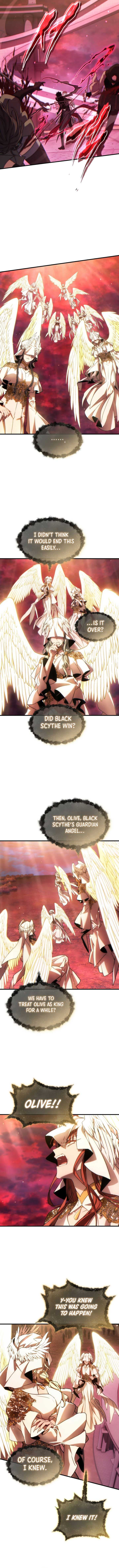 Page https://readmanhwaverse.com/images/the-max-level-player-s-100th-regression/chapter-48/ch_49_2.jpg