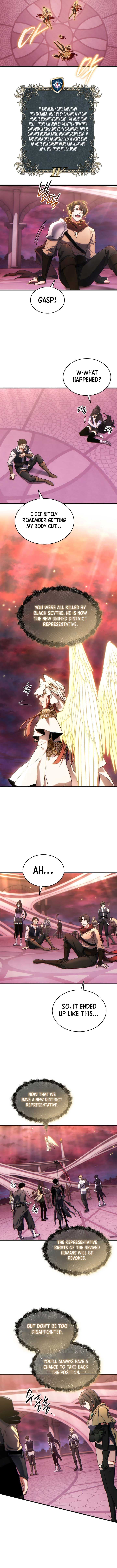 Page https://readmanhwaverse.com/images/the-max-level-player-s-100th-regression/chapter-48/ch_49_6.jpg
