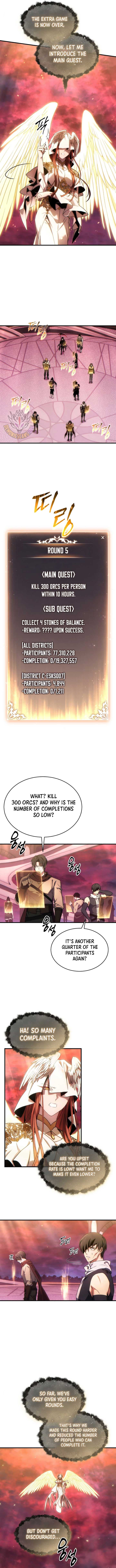 Page https://readmanhwaverse.com/images/the-max-level-player-s-100th-regression/chapter-48/ch_49_7.jpg