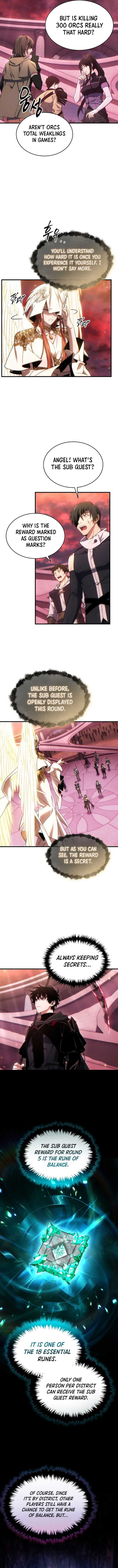 Page https://readmanhwaverse.com/images/the-max-level-player-s-100th-regression/chapter-48/ch_49_8.jpg