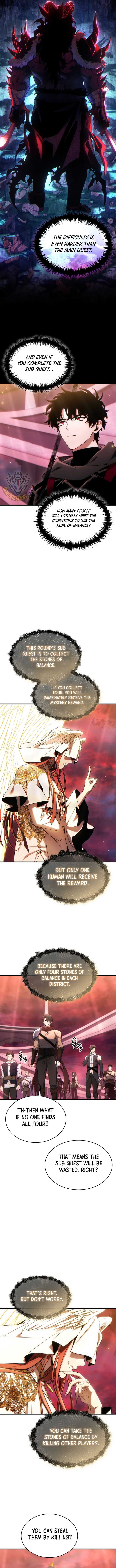 Page https://readmanhwaverse.com/images/the-max-level-player-s-100th-regression/chapter-48/ch_49_9.jpg