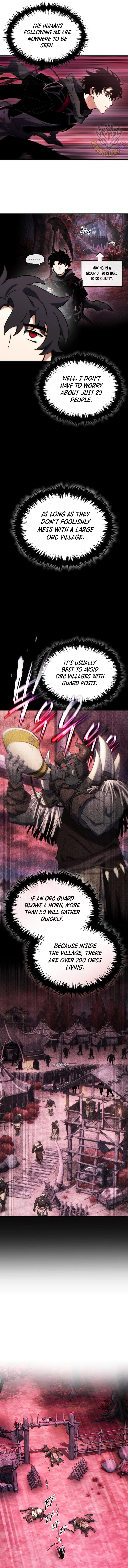 Page https://readmanhwaverse.com/images/the-max-level-player-s-100th-regression/chapter-49/ch_49_11.jpg