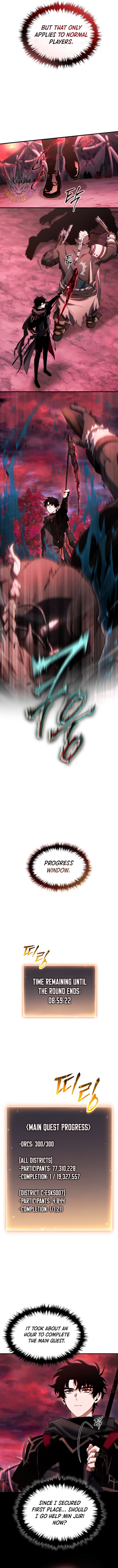 Page https://readmanhwaverse.com/images/the-max-level-player-s-100th-regression/chapter-49/ch_49_13.jpg