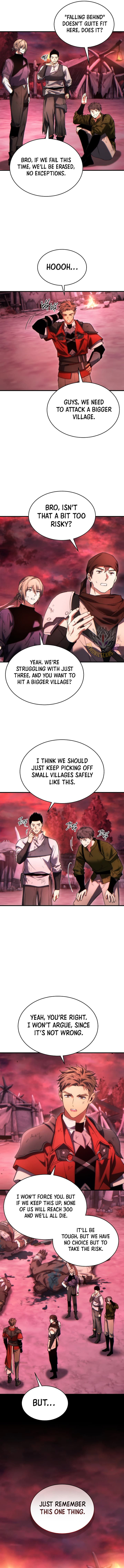 Page https://readmanhwaverse.com/images/the-max-level-player-s-100th-regression/chapter-49/ch_49_15.jpg