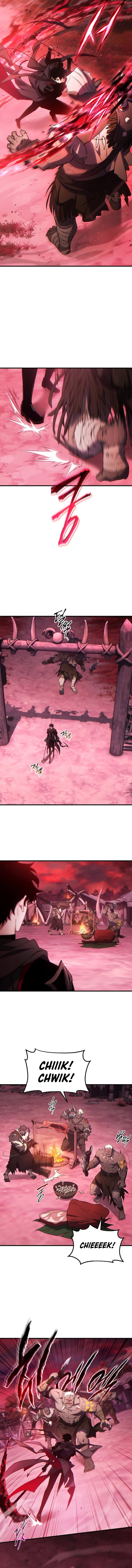 Page https://readmanhwaverse.com/images/the-max-level-player-s-100th-regression/chapter-49/ch_49_2.jpg