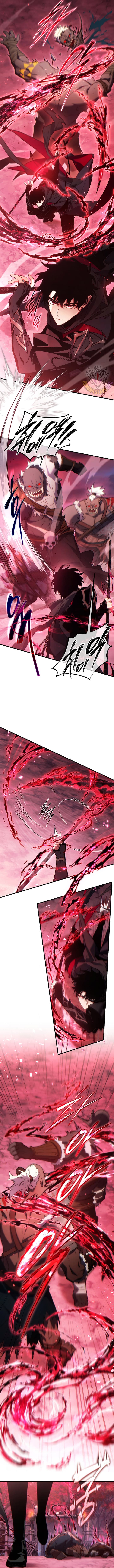 Page https://readmanhwaverse.com/images/the-max-level-player-s-100th-regression/chapter-49/ch_49_3.jpg