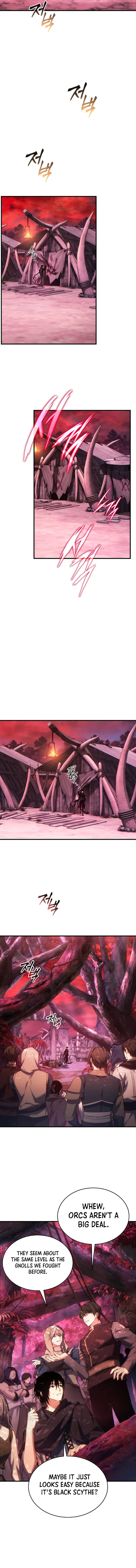 Page https://readmanhwaverse.com/images/the-max-level-player-s-100th-regression/chapter-49/ch_49_4.jpg