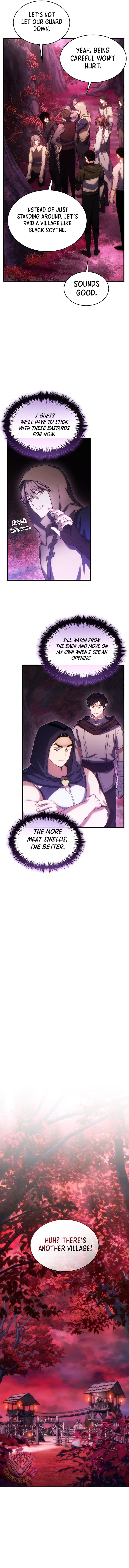 Page https://readmanhwaverse.com/images/the-max-level-player-s-100th-regression/chapter-49/ch_49_5.jpg