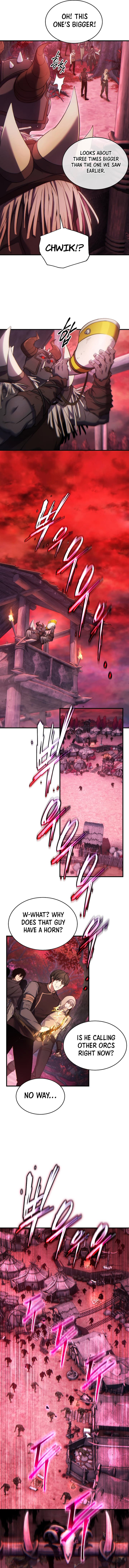 Page https://readmanhwaverse.com/images/the-max-level-player-s-100th-regression/chapter-49/ch_49_6.jpg