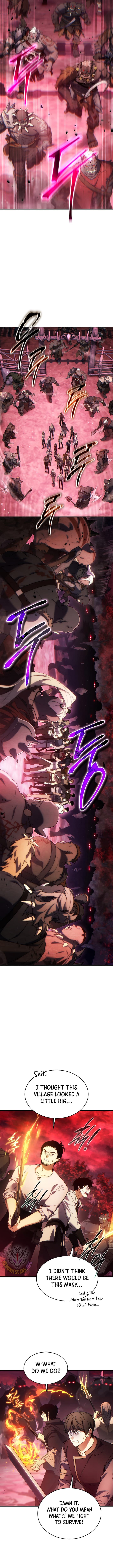 Page https://readmanhwaverse.com/images/the-max-level-player-s-100th-regression/chapter-49/ch_49_7.jpg