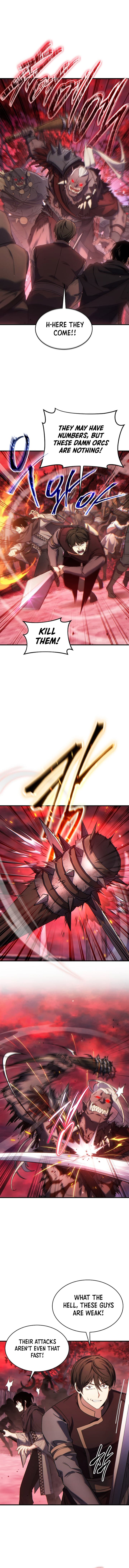 Page https://readmanhwaverse.com/images/the-max-level-player-s-100th-regression/chapter-49/ch_49_8.jpg