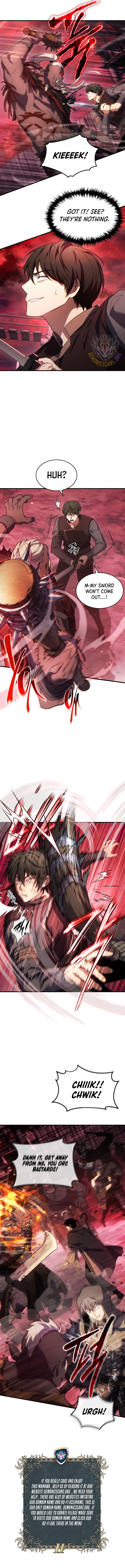 Page https://readmanhwaverse.com/images/the-max-level-player-s-100th-regression/chapter-49/ch_49_9.jpg