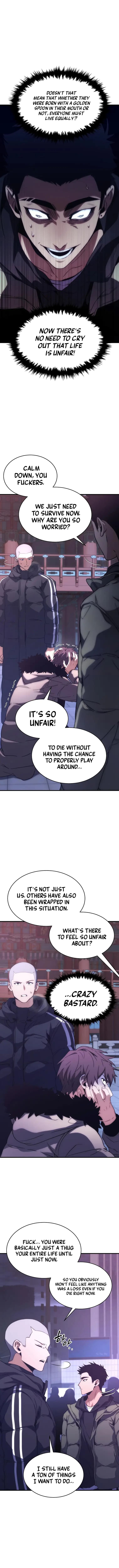 Page https://readmanhwaverse.com/images/the-max-level-player-s-100th-regression/chapter-5/01.webp